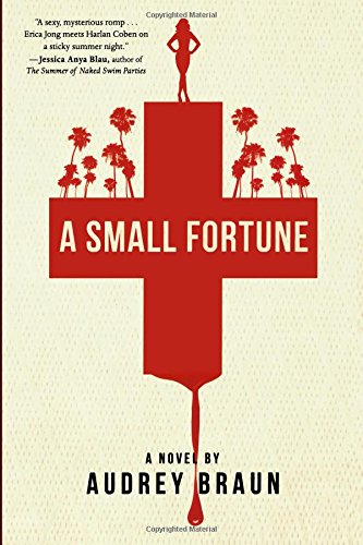 A Small Fortune (Fortune Series)