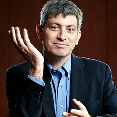 Carl Zimmer