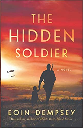 The Hidden Soldier