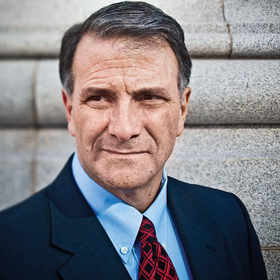 Jack Abramoff