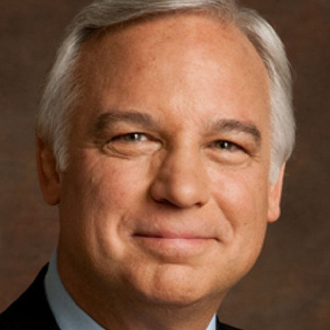 Jack Canfield