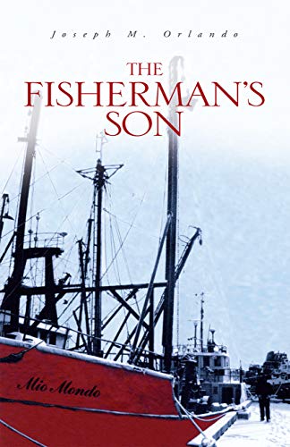 The Fisherman’s Son