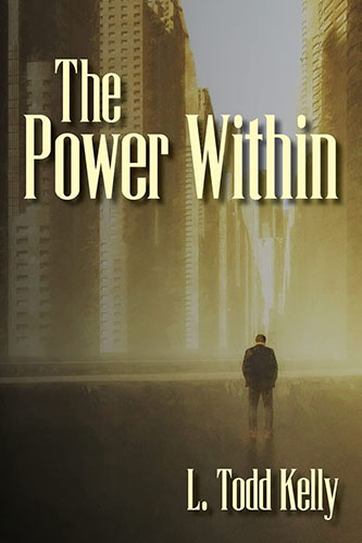 The Power Within