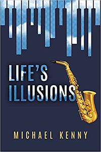 Life’s Illusions