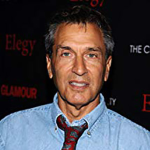 Nicholas Meyer