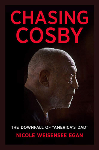 Chasing Cosby: The Downfall of America’s Dad