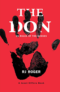 The Don: 36 Rules of the Bosses