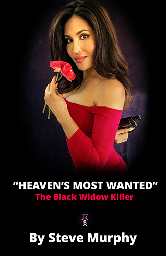 The Black Widow Killer