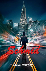 Schmid