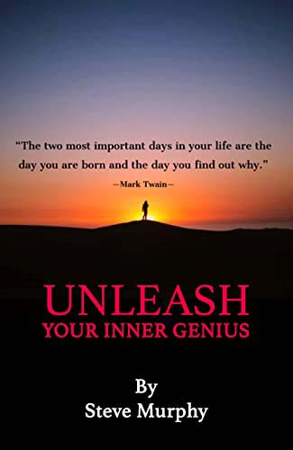 Unleash Your Inner Genius