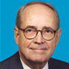 Dick Thornburgh