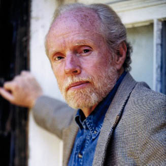 Fergus M. Bordewich