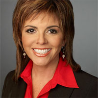 Jane Velez-Mitchell