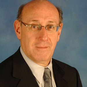 Kenneth S Feinberg