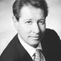 Marvin Schechter