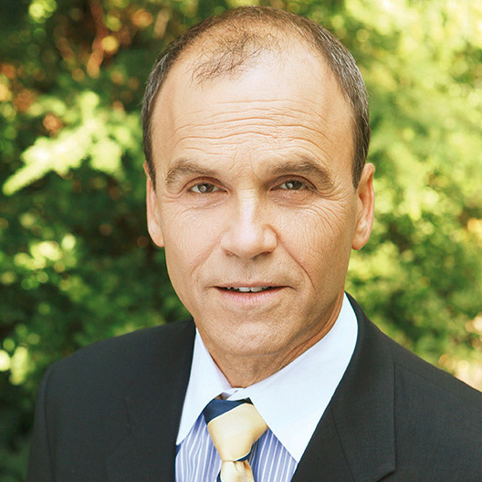 Scott Turow